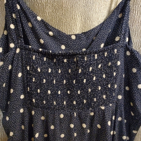 Dress - Picture 4 of 7